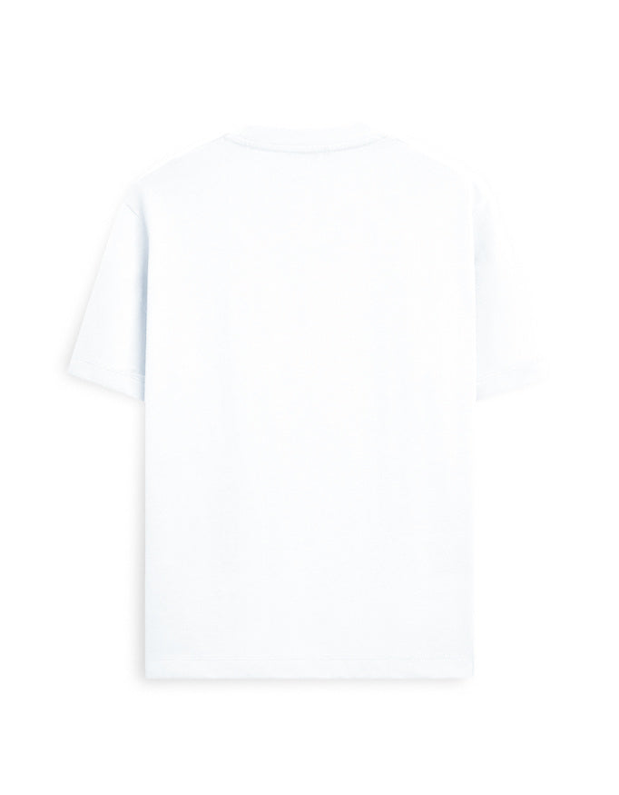 Back_2_c_1.jpg