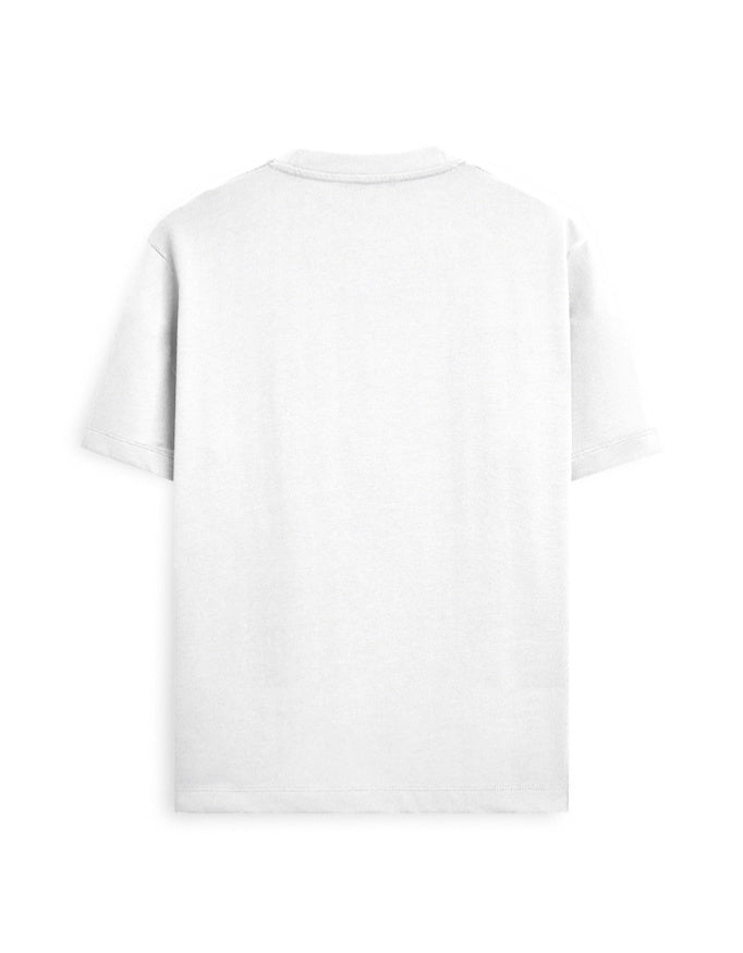 Back_2_c_2.jpg