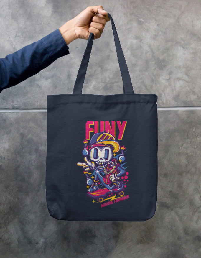 Back_2_c_3.jpg