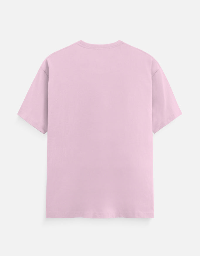 Back_2_c_45.jpg