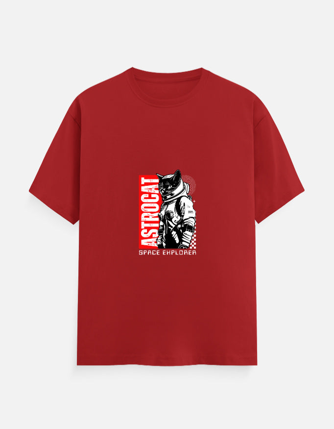 Front_1_c_10.jpg