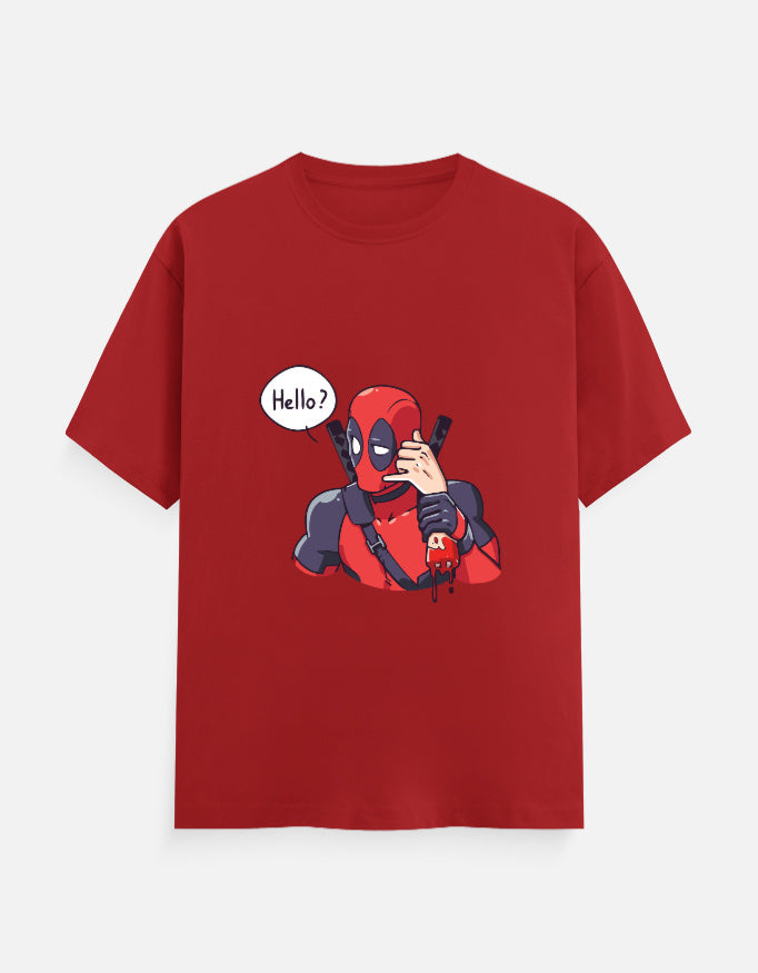 Front_1_c_10.jpg