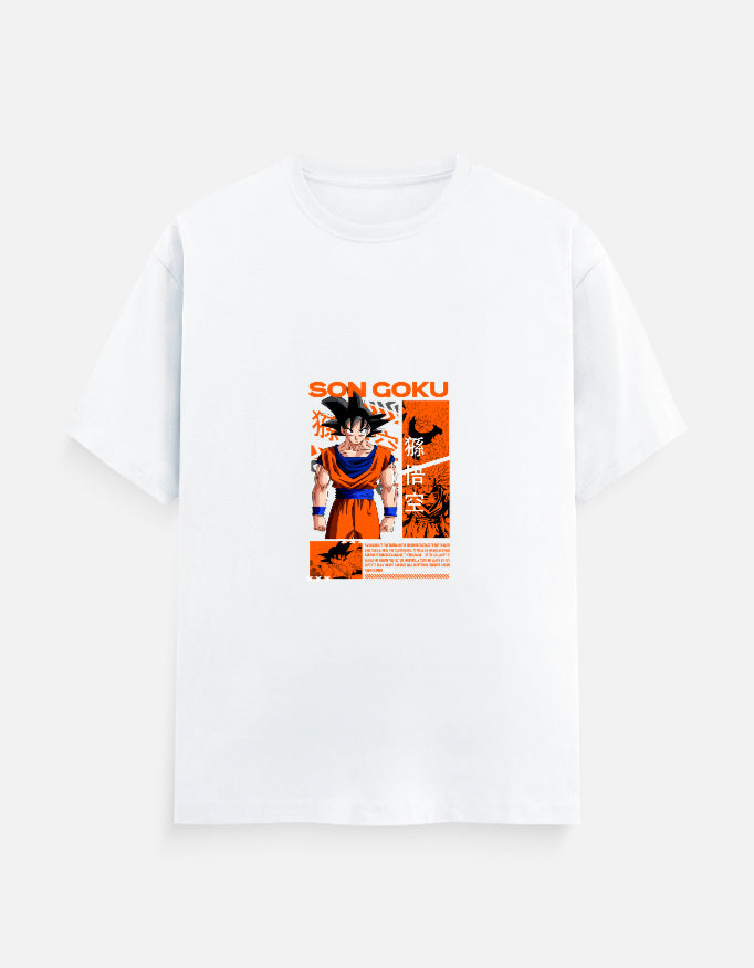 Front_1_c_1.jpg