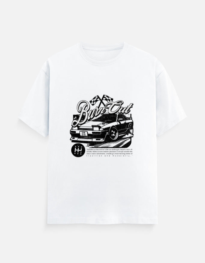 Front_1_c_1.jpg
