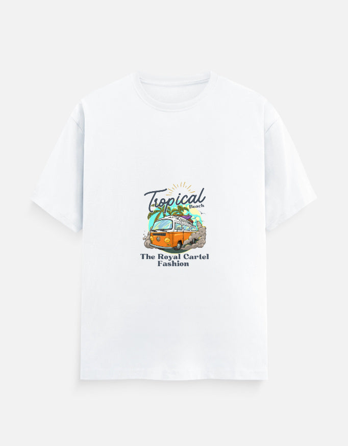 Front_1_c_1.jpg