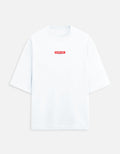 Front_1_c_1.jpg