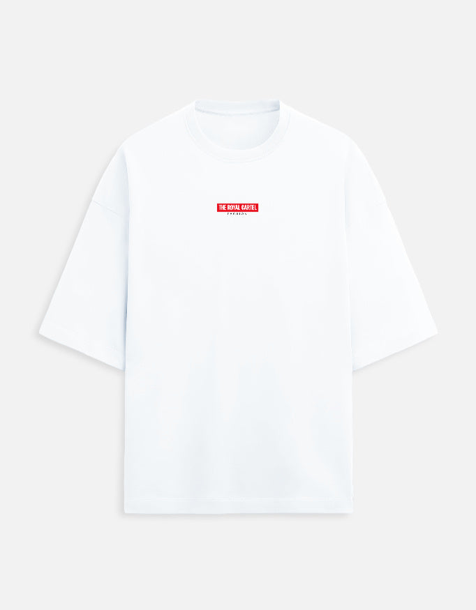 Front_1_c_1.jpg