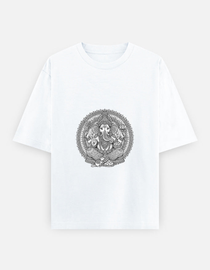 Front_1_c_1.jpg
