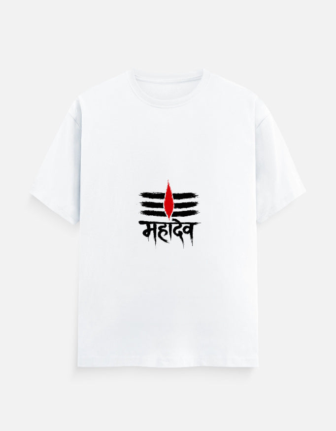 Front_1_c_1.jpg