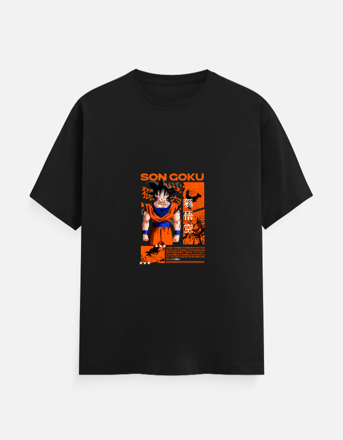Front_1_c_2.jpg