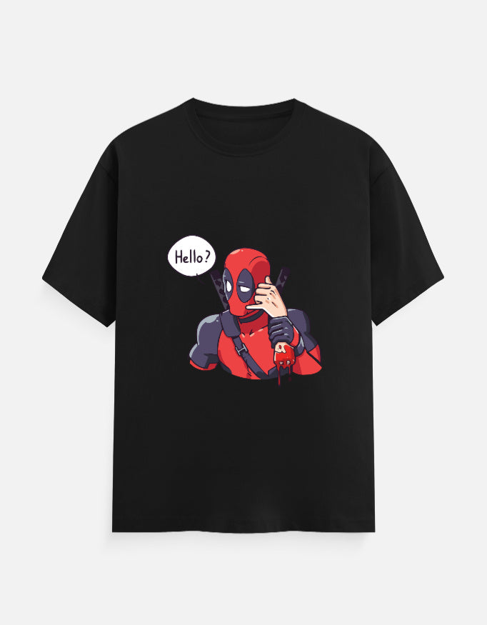 Front_1_c_2.jpg
