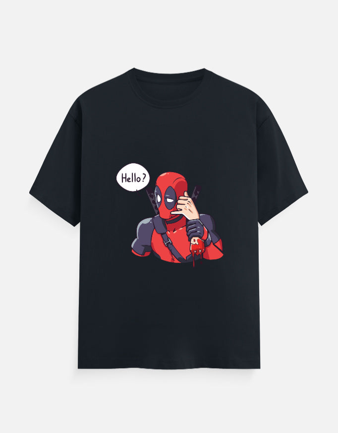 Front_1_c_3.jpg