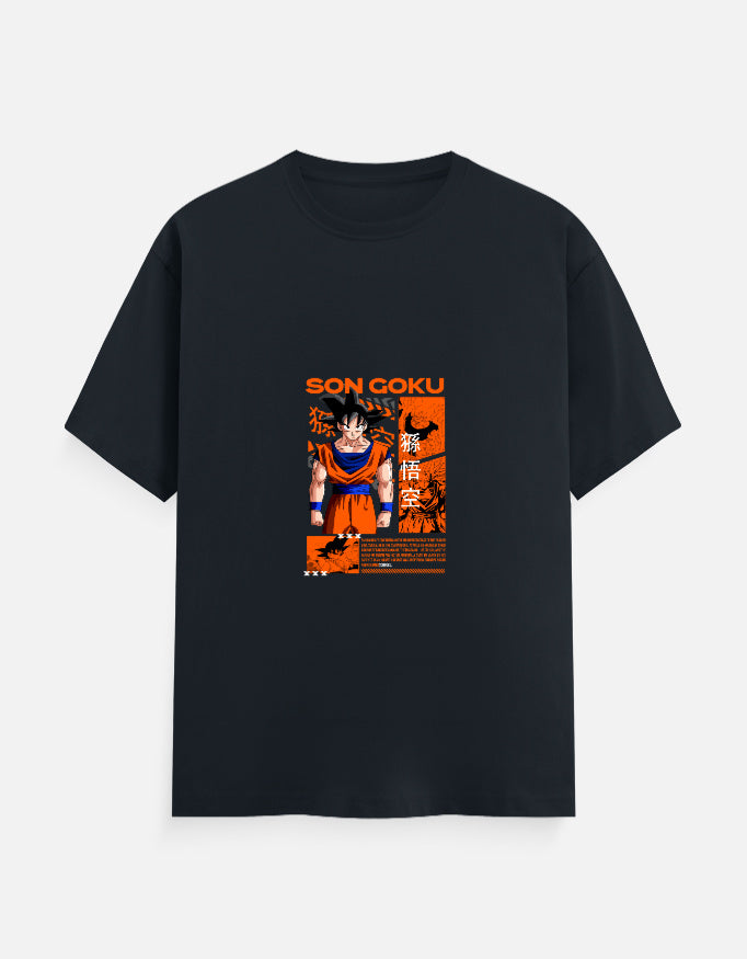 Front_1_c_3.jpg