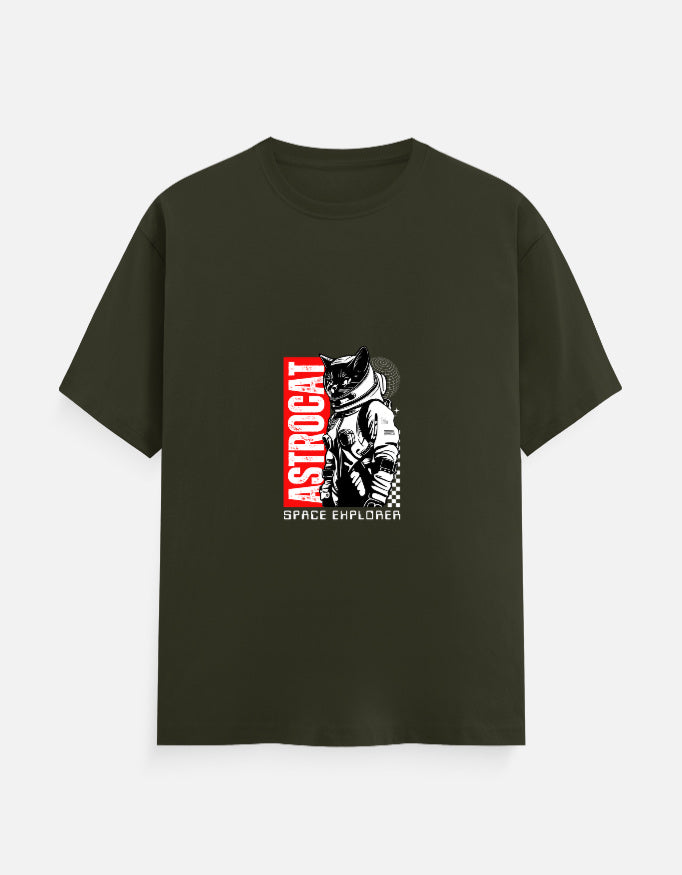 Front_1_c_41.jpg