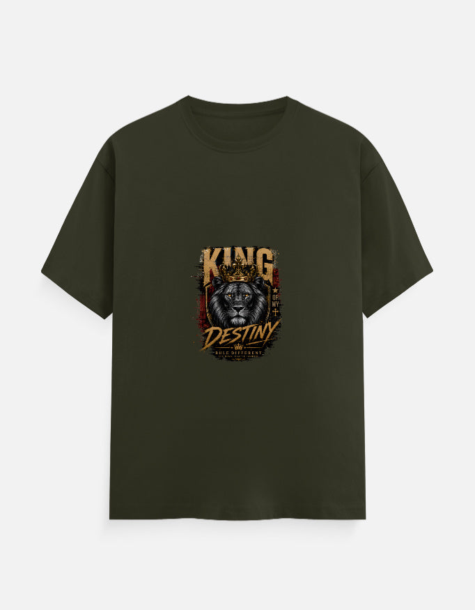 Front_1_c_41.jpg