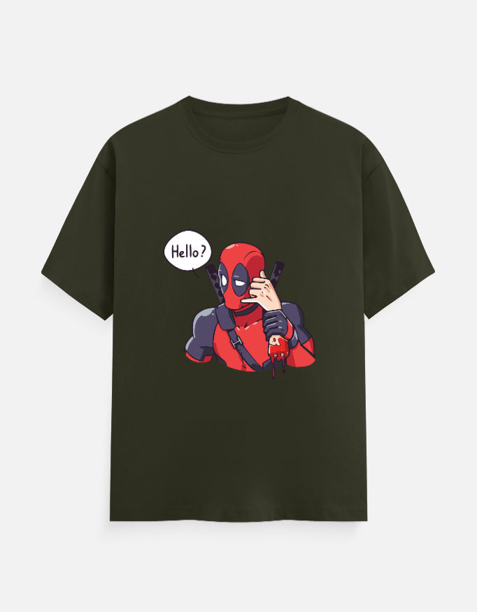 Front_1_c_41.jpg