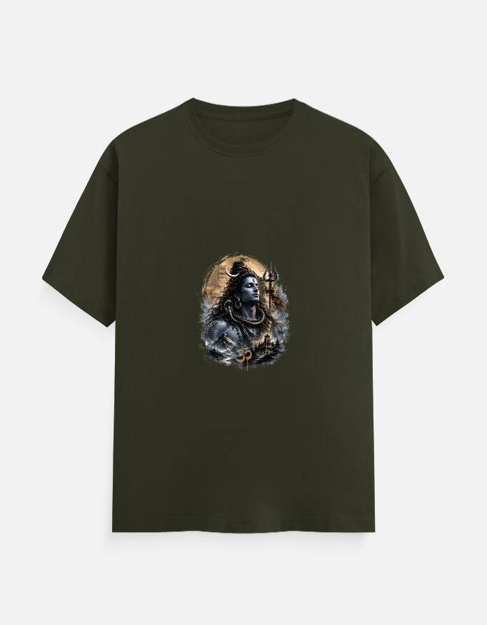 Front_1_c_41.jpg