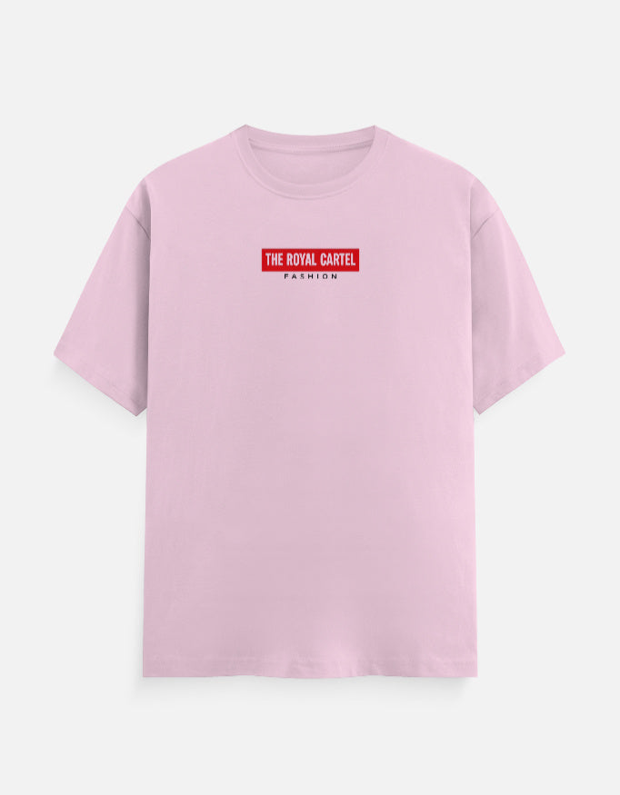 Front_1_c_45.jpg