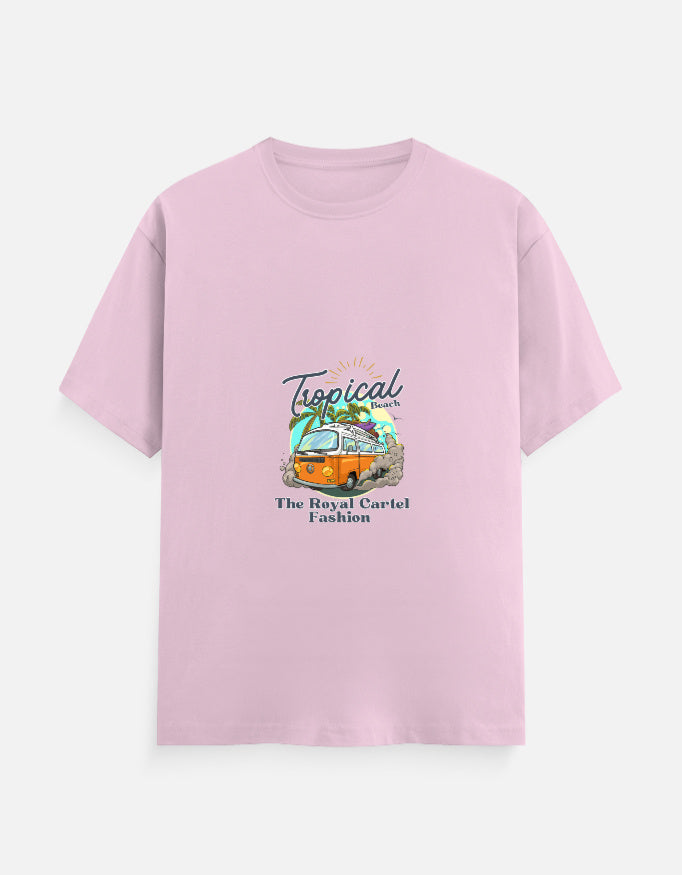 Front_1_c_45.jpg