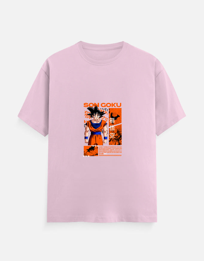 Front_1_c_45.jpg