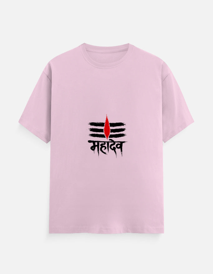Front_1_c_45.jpg