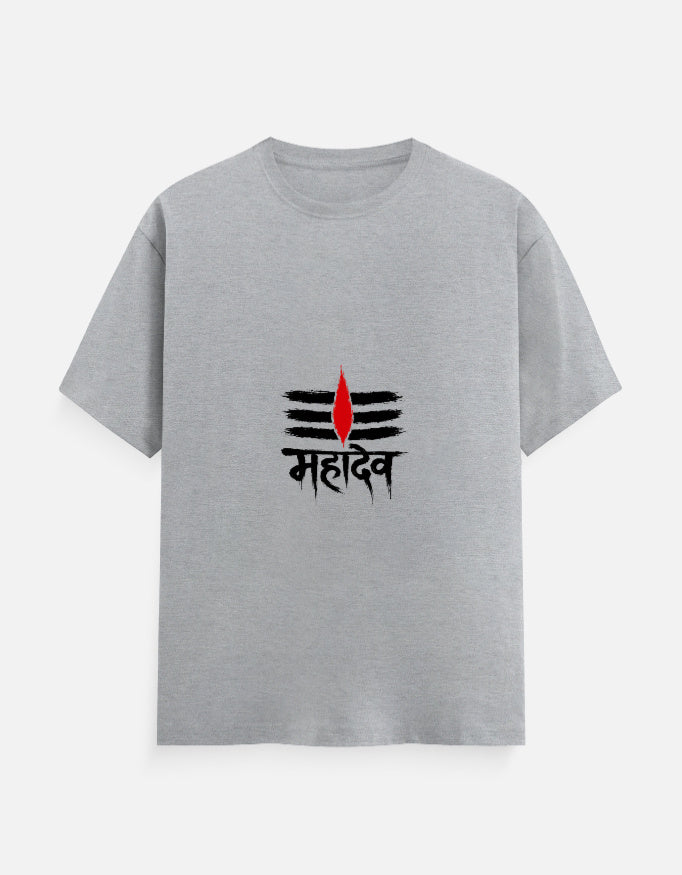 Front_1_c_4.jpg