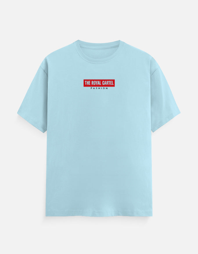 Front_1_c_54.jpg