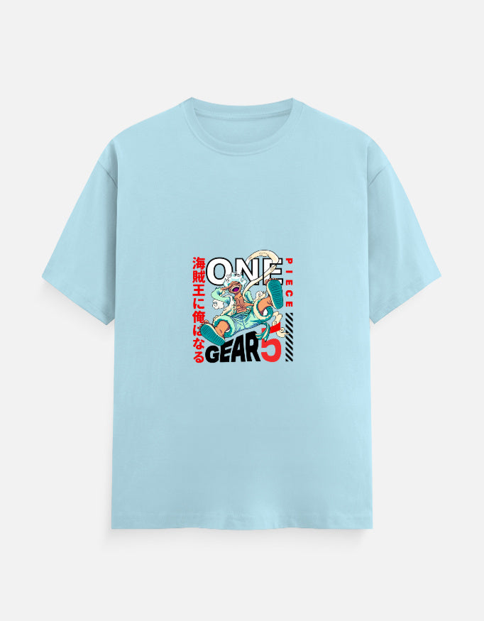 Front_1_c_54.jpg