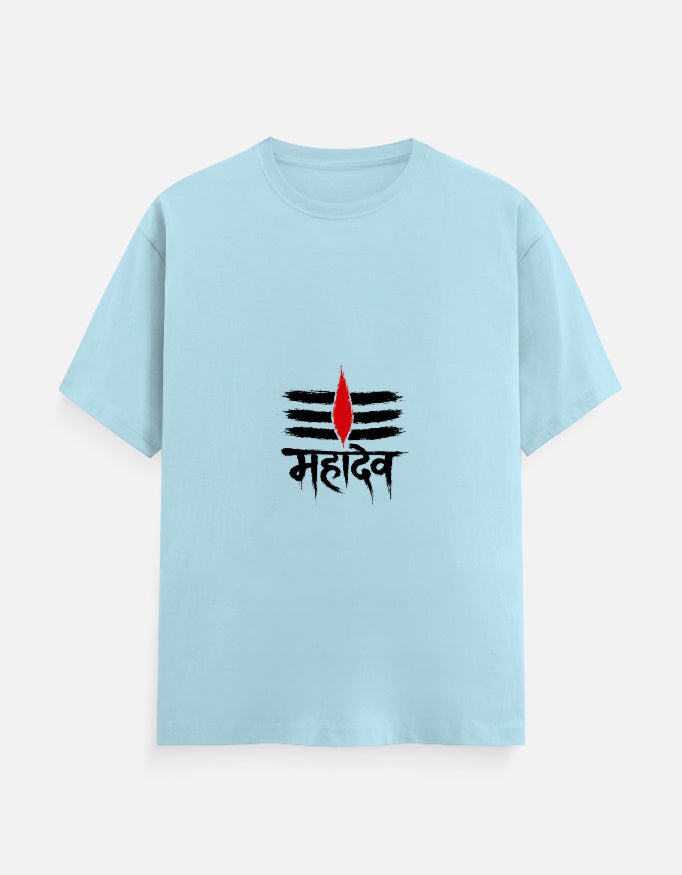 Front_1_c_54.jpg