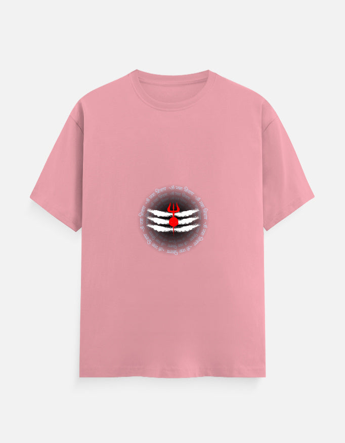 Front_1_c_56.jpg