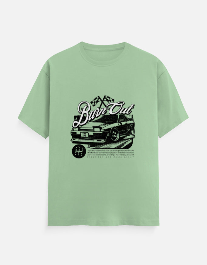 Front_1_c_57.jpg