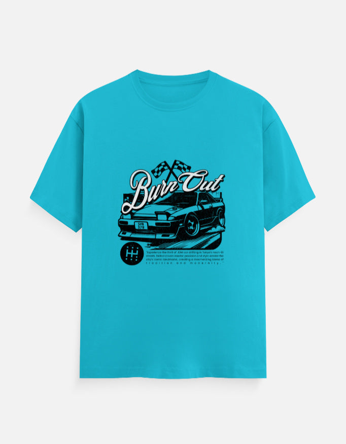 Front_1_c_6.jpg