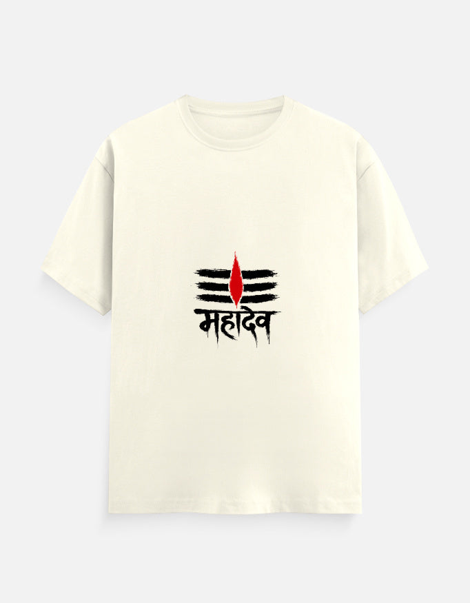 Front_1_c_61.jpg