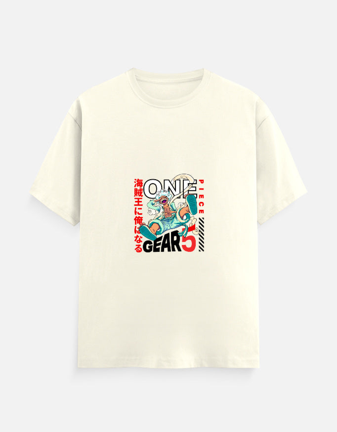 Front_1_c_61.jpg