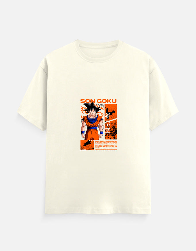 Front_1_c_61.jpg