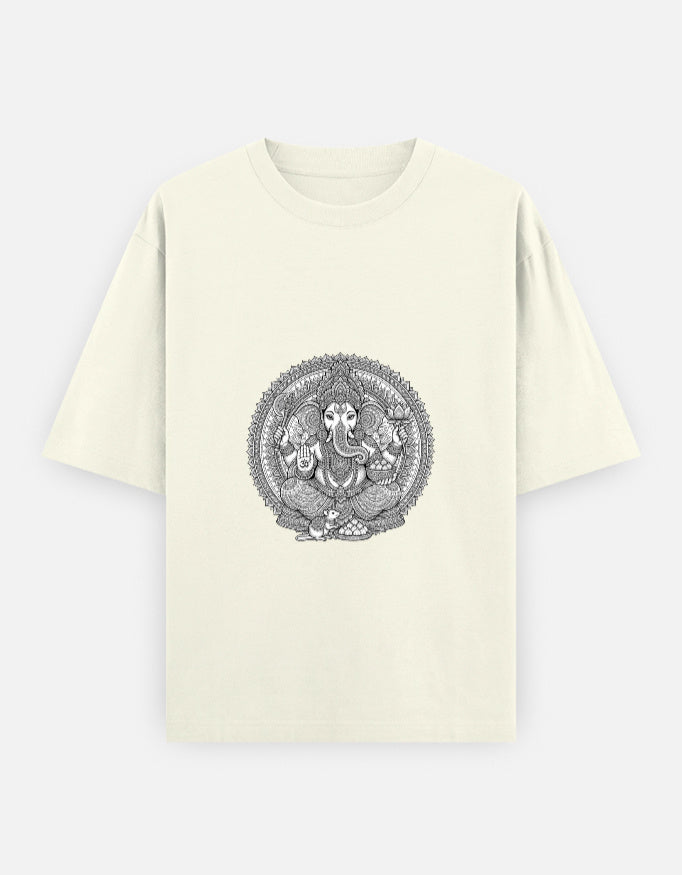 Front_1_c_61.jpg
