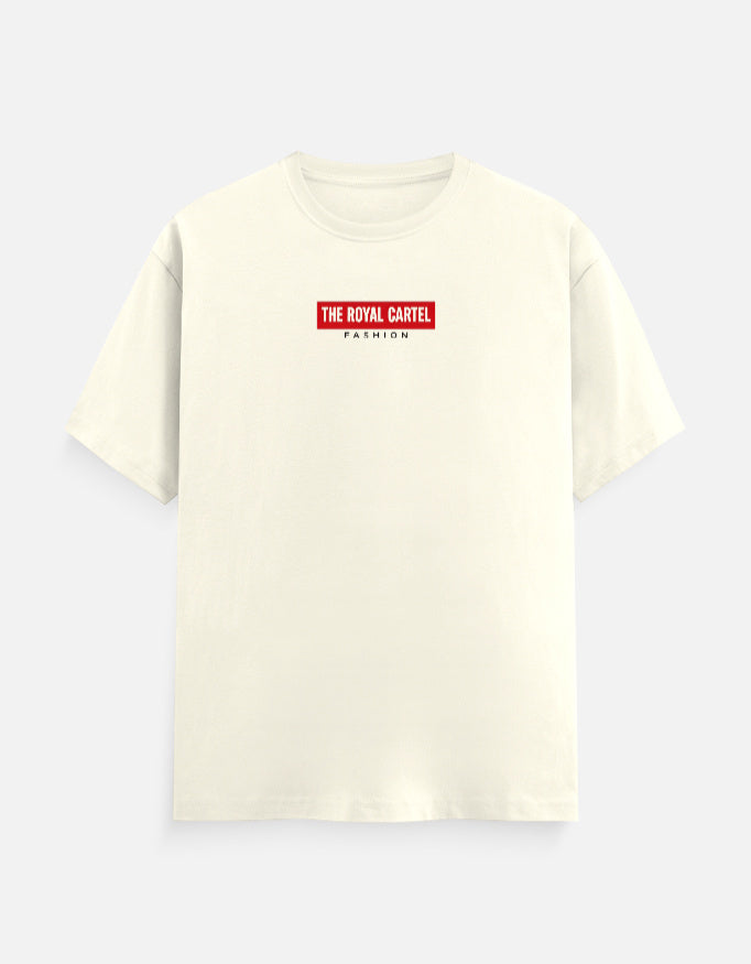 Front_1_c_61.jpg