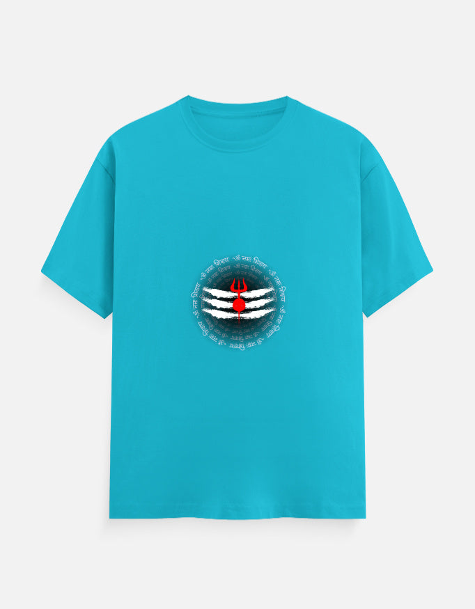 Front_1_c_6.jpg