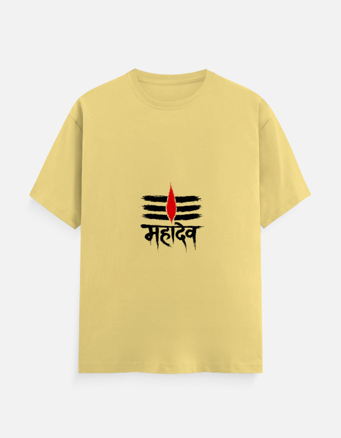 Front_1_c_7.jpg