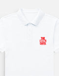 Left_Pocket_1_c_1.jpg