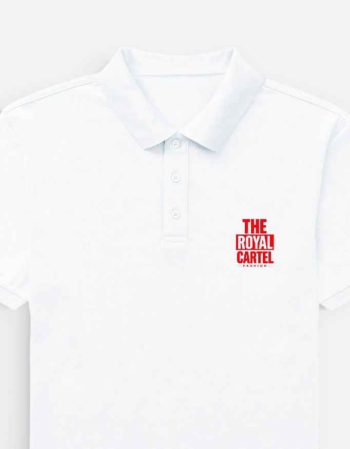 Left_Pocket_1_c_1.jpg