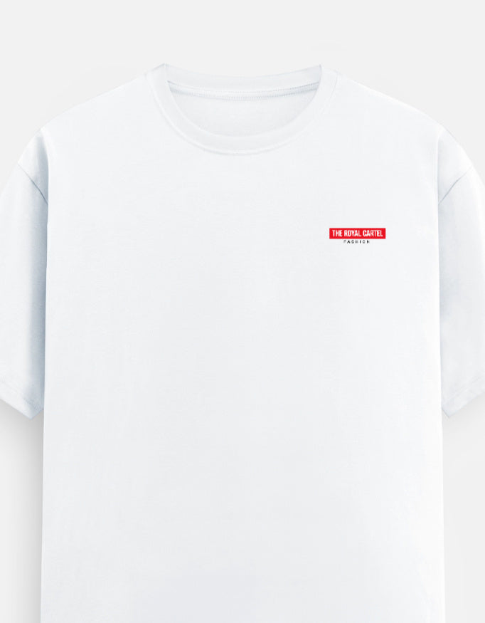 Left_Pocket_3_c_1.jpg