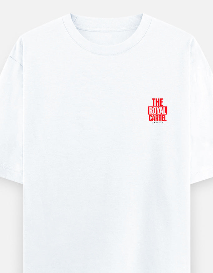 Left_Pocket_3_c_1.jpg