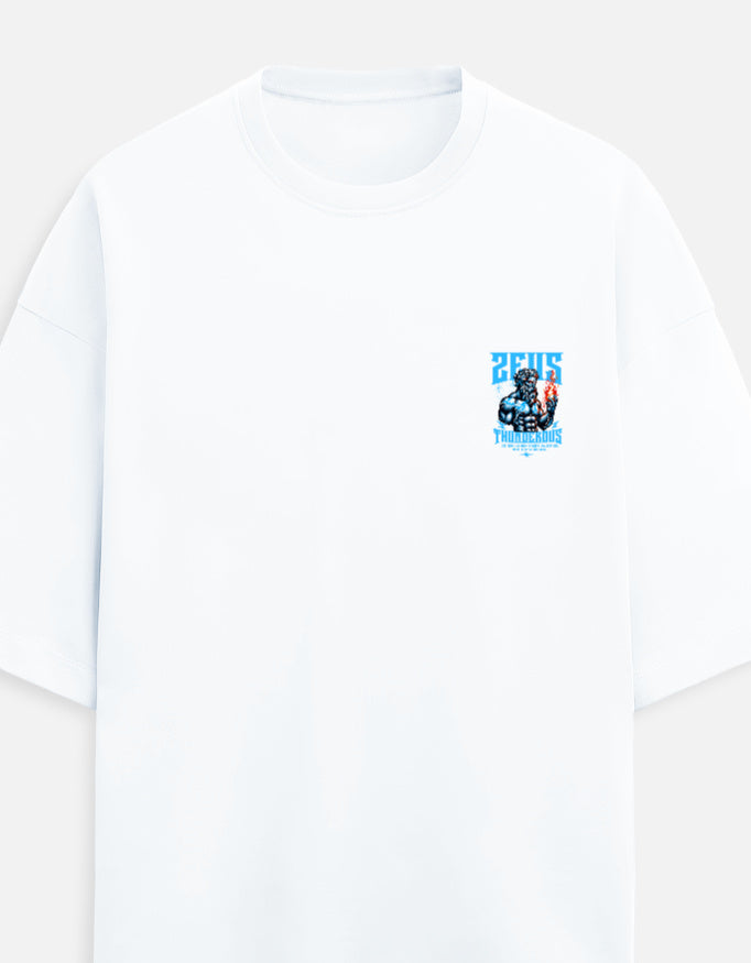 Left_Pocket_3_c_1.jpg