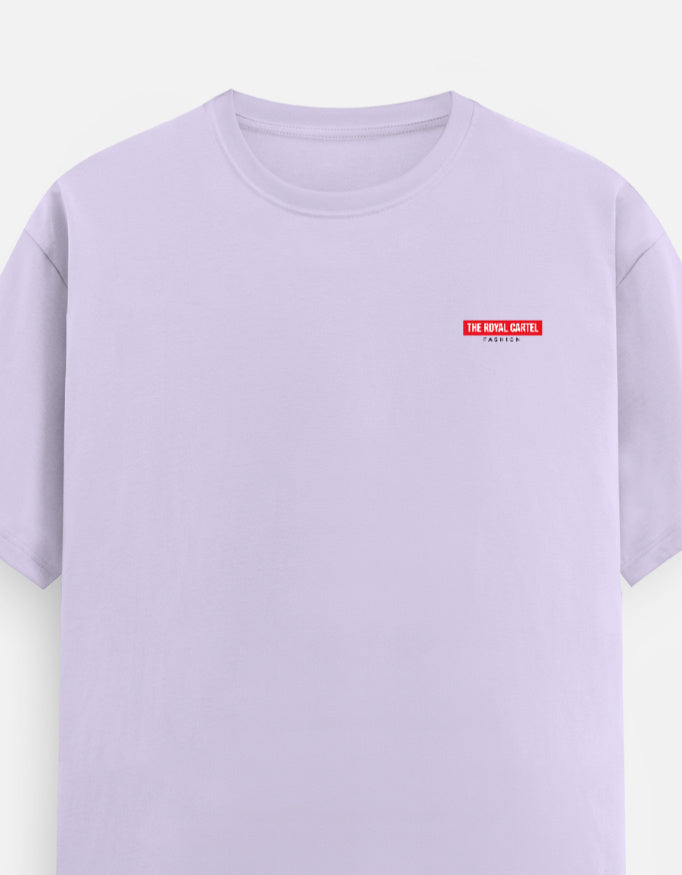 Left_Pocket_3_c_35.jpg