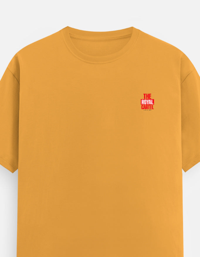 Left_Pocket_3_c_35.jpg