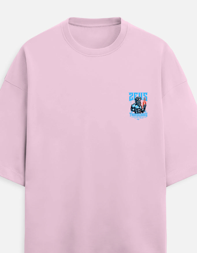 Left_Pocket_3_c_45.jpg