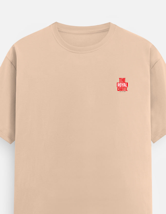 Left_Pocket_3_c_48.jpg