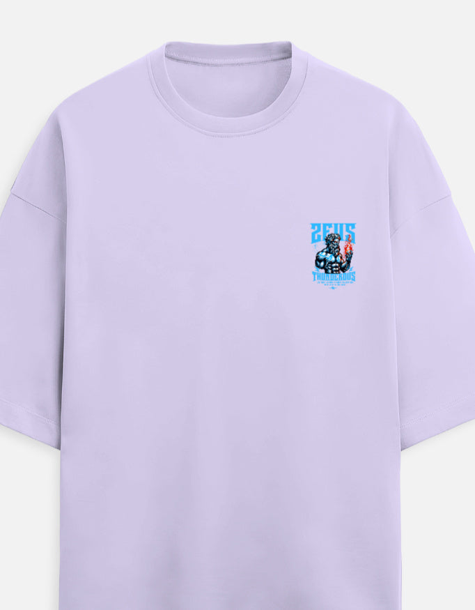 Left_Pocket_3_c_49.jpg