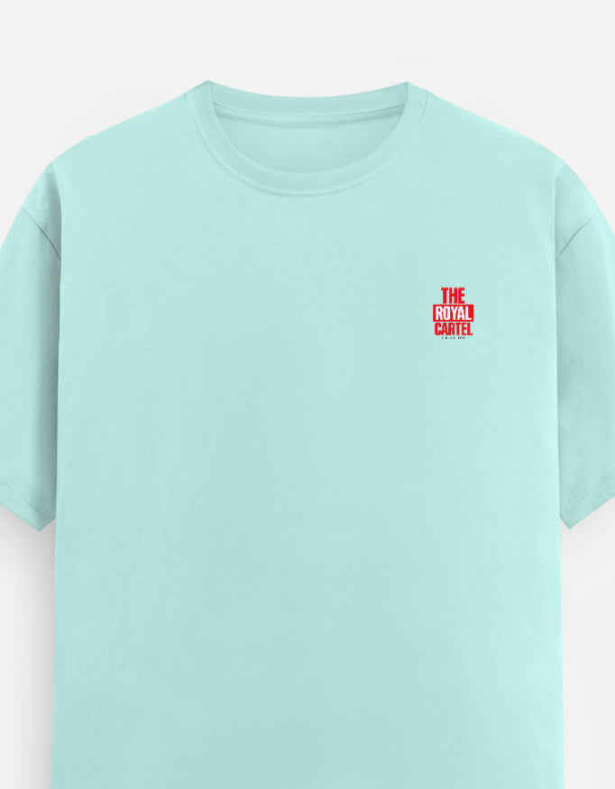 Left_Pocket_3_c_53.jpg